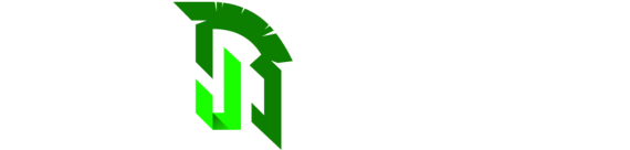 jbo