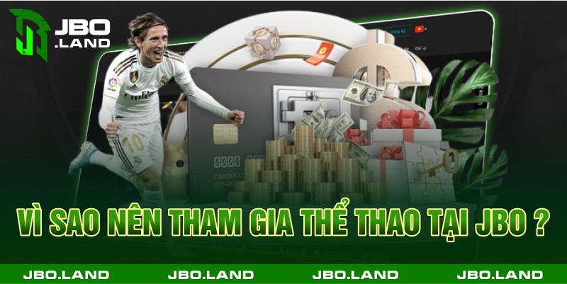 Một số kèo cược thể thao phổ biến đang có tại nhà cái
